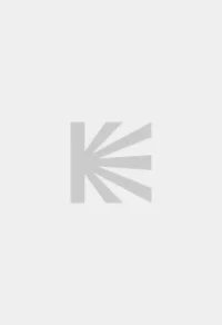 Приграничье  бесплатно