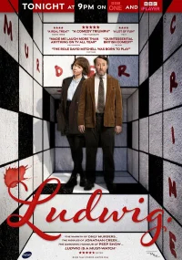 Людвиг бесплатно