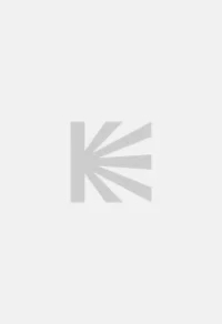 Гоморра: Истоки  бесплатно