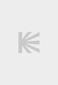 Йия  бесплатно