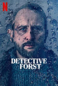 Детектив Форст бесплатно
