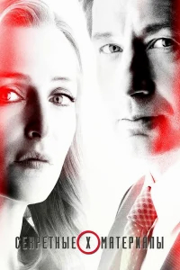 Секретные материалы бесплатно