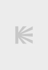 Распределённая опека  бесплатно