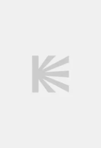 Линия пальмы  бесплатно