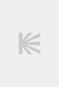 Алмазное ограбление  бесплатно