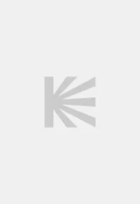 Рана Найду  бесплатно