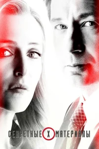 Секретные материалы бесплатно