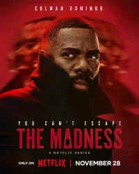 Безумие бесплатно